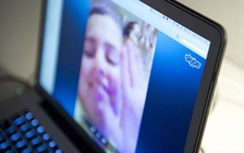 Skype miễn phí cuộc gọi đến vùng bị ảnh hưởng động đất ở Mexico