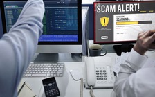 Phần mềm độc hại CCleaner tấn công nhiều ông lớn công nghệ