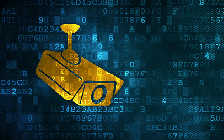 Mật khẩu 540.000 thiết bị định vị xe của SVR bị rò rỉ trực tuyến