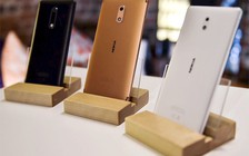 HMD Global sẵn sàng ra mắt Nokia 2 giá rẻ vào tháng 11