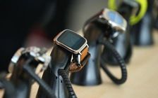 Android Wear bất ngờ biến mất khỏi Google Store