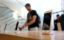 iPhone 8 bất ngờ giảm giá mạnh, còn dưới 18 triệu đồng tại Việt Nam