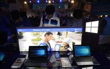 Bỏ rơi Windows 7, Microsoft tung bản vá dành cho Windows 10