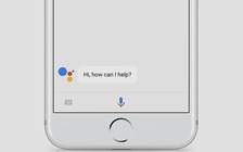 Trợ lý ảo Google Assistant là gì, cách hoạt động ra sao?