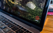 Thiết lập chế độ hẹn giờ tự động tắt máy tính Mac