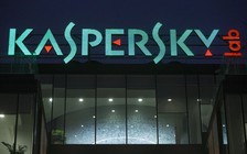 Singapore hợp tác Kaspersky phát triển an ninh mạng