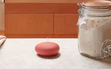 Một số loa thông minh Google Home Mini tự khởi động và ghi âm
