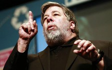 Đồng sáng lập Apple ra mắt nền tảng giáo dục công nghệ trực tuyến