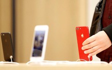 Thăng trầm của các thương hiệu smartphone danh tiếng