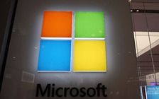 Microsoft từng che giấu vụ tấn công dữ liệu nghiêm trọng