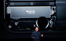 Cách vô hiệu hóa phần rung phản hồi haptic trên iPhone 8