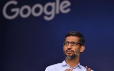 Google tăng cường phát triển trí tuệ nhân tạo