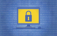 Bảo vệ tập tin khỏi mã độc tống tiền với Windows Defender