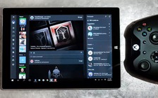 Microsoft lặng lẽ thêm tính năng chống gian lận cho Windows 10