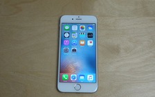 Mẹo hay giúp ẩn ứng dụng trên iPhone