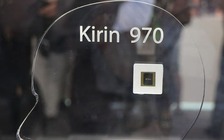 Microsoft hợp tác Huawei đưa máy dịch NPU vào thiết bị