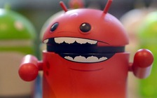 Phát hiện phần mềm độc hại Sockbot trên Google Play Store