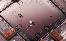 Google cho phép tiếp cận máy tính lượng tử