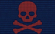 Cách gỡ bỏ phần mềm độc hại khỏi máy tính Windows