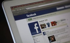 Facebook thử nghiệm News Feed hai cột