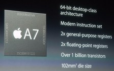 Apple tuyên bố án phạt vi phạm bản quyền 506 triệu USD là 'sai lầm'