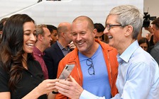 Best Buy bất ngờ nâng thêm 100 USD giá bán iPhone X