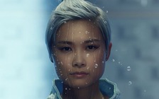 Trí tuệ nhân tạo Intel hỗ trợ tạo ra video nhạc