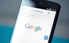 Google Search chọn vị trí địa phương mặc định bất kể tên miền quốc gia
