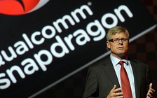 Qualcomm ra mắt chip Snapdragon 845 vào tháng 12