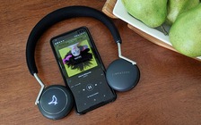 Google mang tính năng Fast Pair đến nhiều thiết bị Android hơn