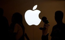 Lợi nhuận Qualcomm giảm mạnh do các cuộc chiến pháp lý