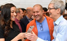 Tình trạng giao hàng iPhone X được cải thiện