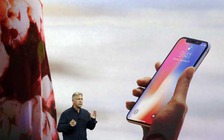 Apple chia sẻ dữ liệu nhận dạng khuôn mặt với nhà phát triển