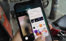 iPhone X đã có mặt tại Việt Nam, giá bán lên tới 60 triệu đồng