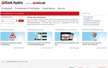 Cảnh báo mã độc Android trộm thông tin tài chính người dùng