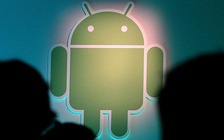 Microsoft, Nokia và Apple đánh giá Android ra sao cách nay 10 năm?