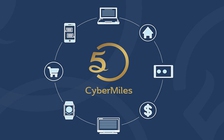 CyberMiles muốn nâng tầm phân cấp thương mại điện tử