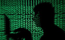 Microsoft cảnh báo hai trojan trộm tiền nguy hiểm