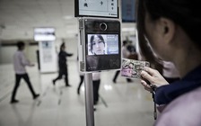 Trung Quốc triển khai nhận dạng khuôn mặt đối với tài xế