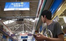 Nền kinh tế kỹ thuật số sẽ chiếm 35% GDP Trung Quốc