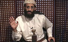 YouTube loại bỏ tất cả video cực đoan từ một giáo sĩ đã chết