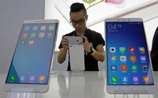 Nokia cảnh báo điện thoại Android nhiễm mã độc ngày càng tăng