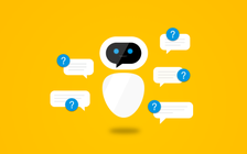 Phát động cuộc thi lập trình tạo chatbot trí tuệ nhân tạo
