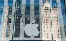 Apple chia sẻ chi tiết về nghiên cứu xe tự hành