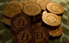 Cố vấn Deutsche Bank khuyên giới đầu tư tránh xa bitcoin