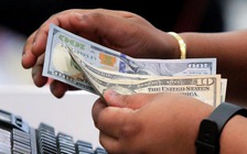 Doanh thu trực tuyến đạt hơn 5 tỉ USD trong ngày Black Friday