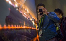 Chuẩn HDMI 2.1 được công bố, hỗ trợ độ phân giải 10K