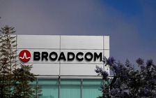 Broadcom quyết thâu tóm Qualcomm