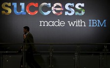 IBM giới thiệu hệ thống máy chủ cho xử lý trí tuệ nhân tạo