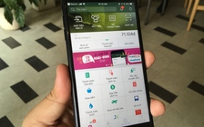 MoMo nói gì sau sự cố người dùng nghi bị hack tài khoản?